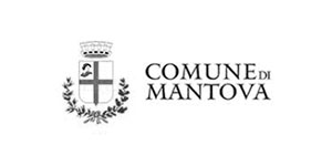 COMUNE DI MANTOVA COMUNE DI MANTOVA