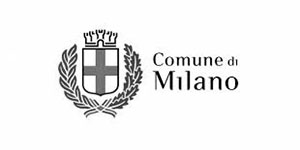 COMUNE DI MILANO