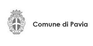 COMUNE-DI-PAVIA COMUNE DI PAVIA