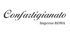 CONFARTIGIANATO IMPRESE ROMA