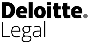 DELOITTE LEGAL DELOITTE LEGAL