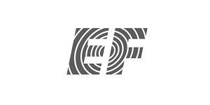EF