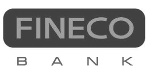 FINECO BANK FINECO BANK