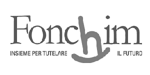 FONCHIM