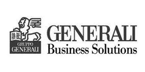 GENERALI GENERALI