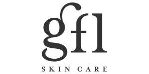 GFL GFL