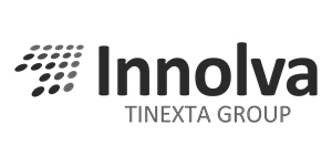 INNOLVA INNOLVA
