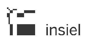 INSIEL INSIEL