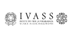 IVASS IVASS