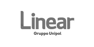 LINEAR LINEAR