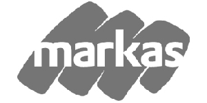 MARKAS MARKAS