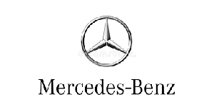 MERCEDES BENZ MERCEDES BENZ