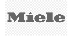 MIELE MIELE