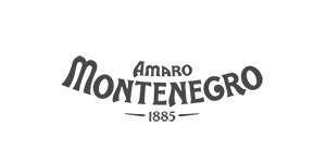 MONTENEGRO MONTENEGRO