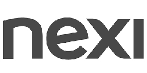 NEXI NEXI