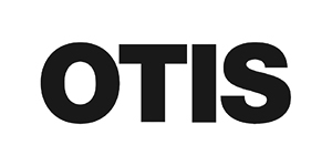OTIS OTIS