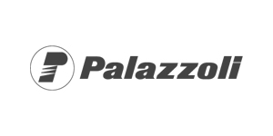 PALAZZOLI PALAZZOLI
