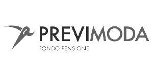 PREVIMODA