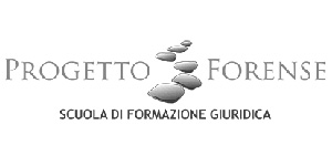PROGETTO FORENSE
