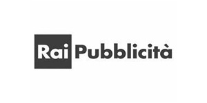 RAI PUBBLICITA RAI PUBBLICITA