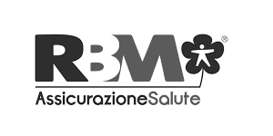 RBM ASSICURAZIONI