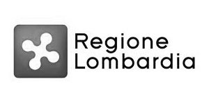 REGIONE-LOMBARDIA
