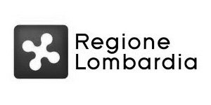 REGIONE LOMBARDIA