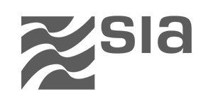 SIA SPA SIA SPA