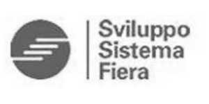 SVILUPPO SISTEMA FIERA SVILUPPO SISTEMA FIERA