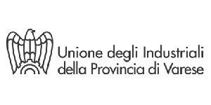 UNIONE INDUSTRIALI VARESE