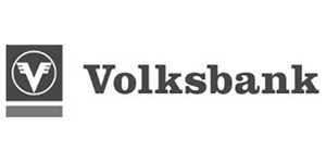 VOLKSBANK VOLKSBANK