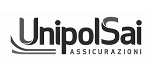 UNIPOLSAI