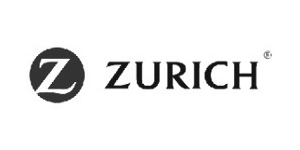 ZURICH zurich