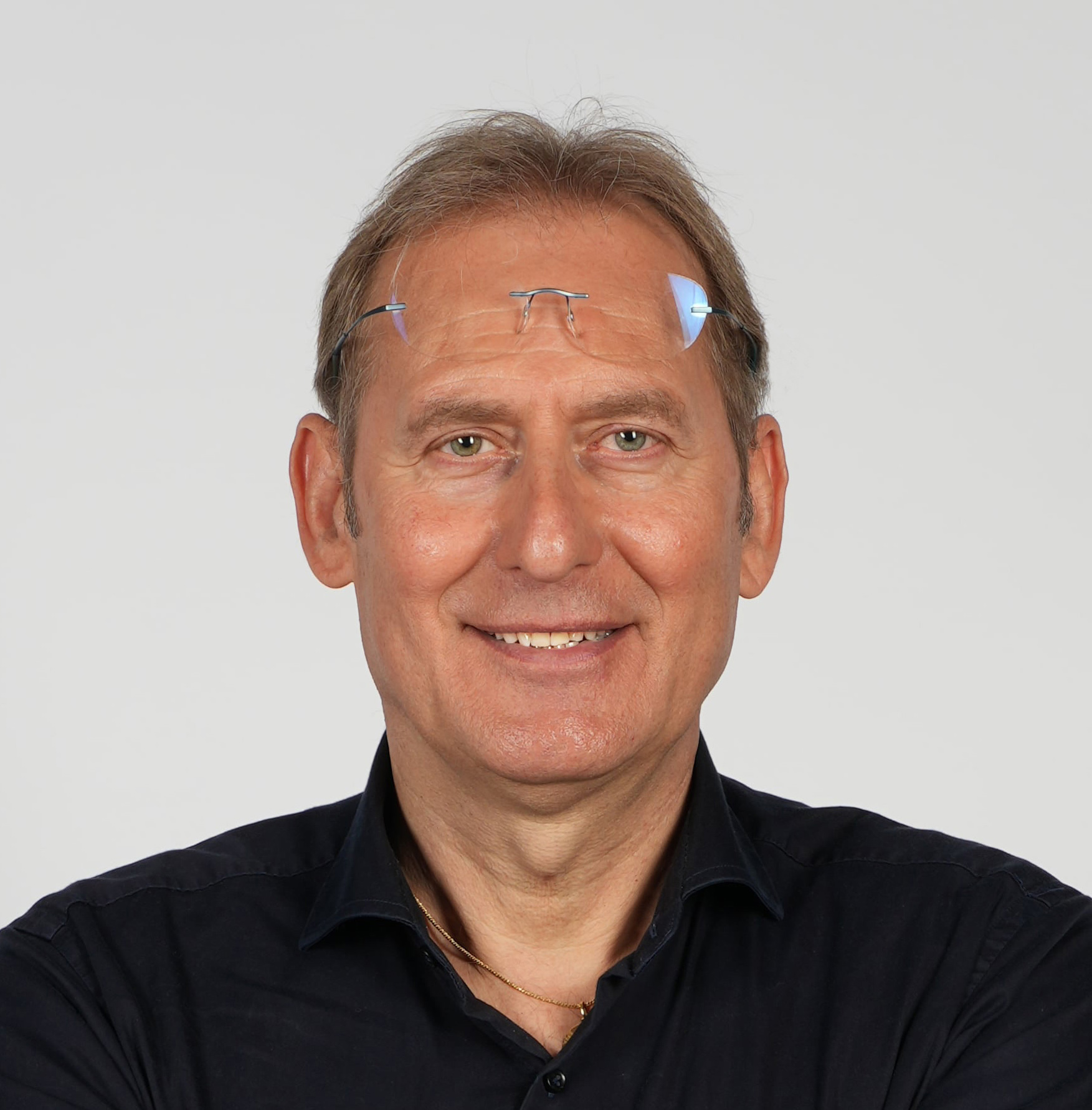 foto Carmassi
