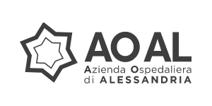 AOALESS_OK