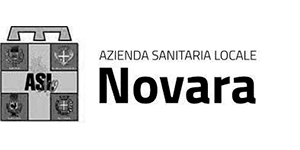 ASLNOVARA