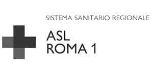 ASLROMA1