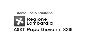 ASSTPAPAGIO
