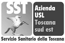 AUSL TOSCANA SE