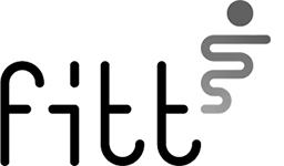 FITT