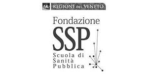 FONDZSSP