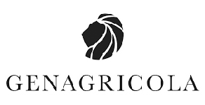 GENAGRICOLA