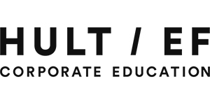 HULTEF