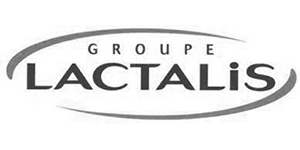 LACTALIS