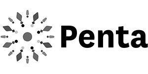 PENTA