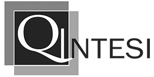 QINTESI