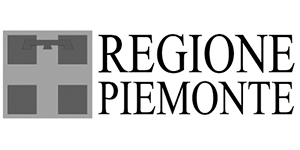 REGIONEPIEMONTE