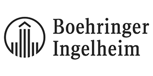 BOHERINGER INGELHEIM
