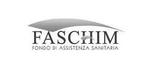 FASCHIM