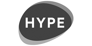 HYPE